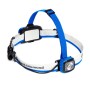 Stirnlampe Sprinter 500 (blau) (BD6206704031ALL1)