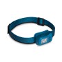Stirnlampe Astro 300-R (blau) (BD6206784004ALL1)