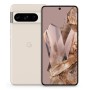 Pixel 8 Pro 128GB (Porcelain, Android 14, Dual SIM, 12 GB) (GA04834-GB)