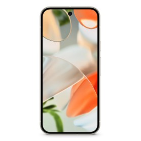 Pixel 9 128GB (Porcelain, Android 14, Dual SIM, 12 GB) (GA05839-GB)