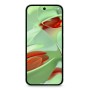Pixel 9 128GB (Wintergreen, Android 14, Dual SIM, 12 GB) (GA05840-GB)