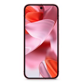 Pixel 9 128GB (Peony, Android 14, Dual SIM, 12 GB) (GA05841-GB)