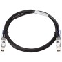 2920 Stacking Kabel (50cm) (J9734A)
