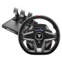 T-248 (schwarz/silber, Xbox Series X|S, Xbox One, PC) (4460182)