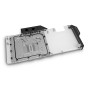 EK-Quantum Vector FTW3 RTX 3070 D-RGB - Nickel + Acryl (nickel/transparent) (3831109836415)