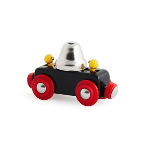 BRIO 7312350337495 (33749)