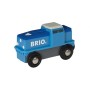 BRIO 7312350331301 (33130)