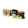 BRIO 7312350339864 (33986) (63398600)