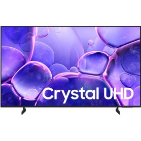 HOTEL TV SAMSUNG HFU8000 55 (HG55U800FEUXZT)