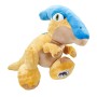 Schmidt Spiele Jurassic World: Dominion - Parasaurolophus (42775)