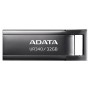 ADATA UR340 unità flash USB 32 GB USB tipo A 3.2 Gen 1 (3.1 Gen 1) Nero (AROY-UR340-32GBK)