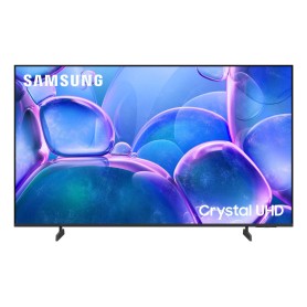 hotel tv Samsung HFU8000 (HG43U700FEUXZT)