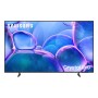 hotel tv Samsung HFU8000 (HG43U700FEUXZT)