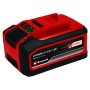 Akku Power-X-Change Plus 18V 4,0Ah (rot/schwarz) (4511502)