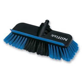 Autobrste Click & Clean (schwarz) (6411131)