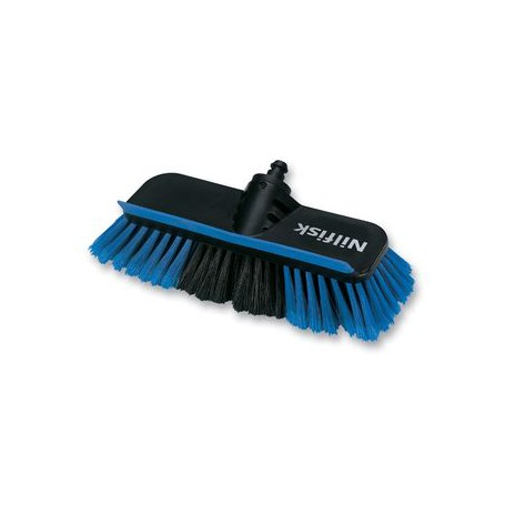 Autobrste Click & Clean (schwarz) (6411131)