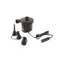 Luftpumpe El Nino, 12Volt (schwarz) (680187)