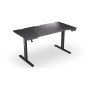 Atlas L Electric (schwarz) (EY8E004)