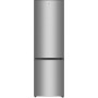 Gorenje RK4182PS4 frigorifero con congelatore Libera installazione 269 L E Argento (RK4182PS4) (20001372)