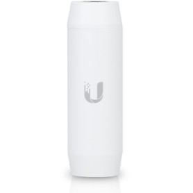 Ubiquiti Networks INS-3AF-I-G adattatore PoE e iniettore Gigabit Ethernet 48 V (INS-3AF-I-G)