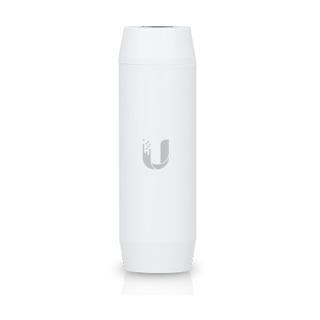 Ubiquiti Networks INS-3AF-I-G adattatore PoE e iniettore Gigabit Ethernet 48 V (INS-3AF-I-G)