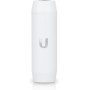 Ubiquiti Networks INS-3AF-I-G adattatore PoE e iniettore Gigabit Ethernet 48 V (INS-3AF-I-G)