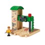 World Signal Station (33674)