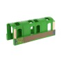 World Flexibler Tunnel (grn) (33709)