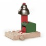 World Magnetisches Glockensignal (33754)