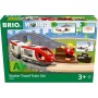 World Reisezug Starter Set A (63607900)
