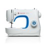 M3205 (wei)