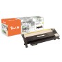 Peach 111939 cartuccia toner 1 pz Giallo (0F111939)