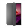 Lenovo Custodia Folio per Tab P12 (ZG38C05252)