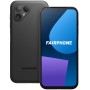 5 128GB (Matte Black, Android 13, Dual SIM, 6 GB) (F5FPHN-1ZW-EU1)