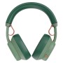Fairbuds XL (grn, Bluetooth, USB-C) (AUHEAD-1GR-WW1)