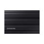 Samsung MU-PE1T0S 1 TB USB tipo-C 3.2 Gen 2 (3.1 Gen 2) Nero (MU-PE1T0S/EU)