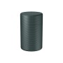 Samsung VG-SCLA00G custodia per proiettore ABS, Policarbonato (PC) Verde (VG-SCLA00G/XC)