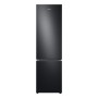 Samsung RL38C600CB1 Libera installazione 390 L C Nero (RL38C600CB1/EG)