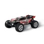 Expert RC - 2,4 GHz Brushless Buggy (370102201)