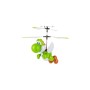 RC 2,4GHz Super Mario - Flying Yoshi (rot/gelb) (370501033P)