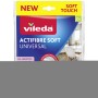Allzwecktuch Actifibre Soft, 2er Set (rosa) (171814)
