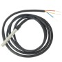 Temperatursensor DS18B20 (183276)