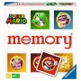 memory Super Mario (20925)