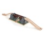 World Einsturzbrcke (braun/grau) (33391)