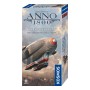 Anno 1800 - Die Erweiterung (Erweiterung) (682309)