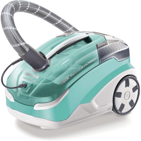 AQUA+ MULTI CLEAN X10 (788577)