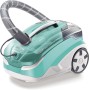 AQUA+ MULTI CLEAN X10 (788577)