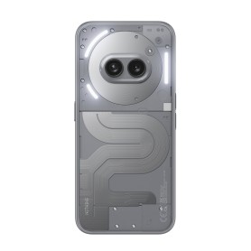 Phone (2a) Plus 256GB (Android 14, 5G, 12 GB) (A10400088)