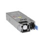 NETGEAR ProSAFE Auxiliary componente switch Alimentazione elettrica (APS250W-100NES)