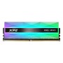 XPG Lancer Neon memoria 16 GB 2 x 32 GB DDR5 6400 MHz (AX5U6400C3216G-DCLANRSG)